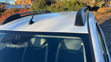 Dacia Sandero Stepway 0.9 TCe Comfort 5dr Petrol Hatchback